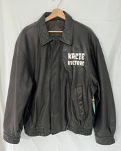 Load image into Gallery viewer, Growing - Khaos Jacket 7/8
