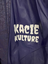 Load image into Gallery viewer, All Eyez On Me - Khaos Jacket 4/8
