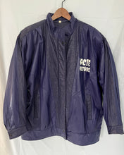 Load image into Gallery viewer, All Eyez On Me - Khaos Jacket 4/8
