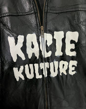 Load image into Gallery viewer, Your Future Is Calling - Khaos Jacket 3/8
