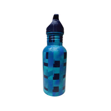 Load image into Gallery viewer, Kacie Kulture Water Bottle
