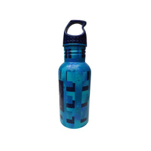 Load image into Gallery viewer, Kacie Kulture Water Bottle
